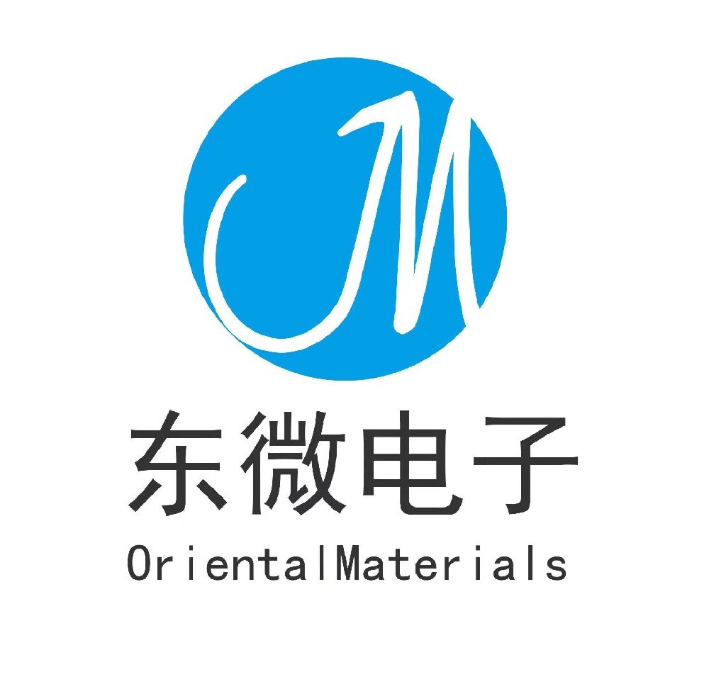 东微电子